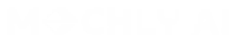 Mechly AI